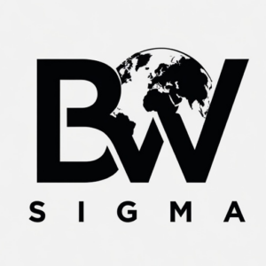 AI Literacy Duo Workbook (BW Sigma)