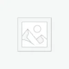 Sample Affiliate Find (Demo)