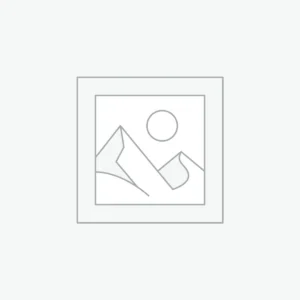 Sample Affiliate Find (Demo)