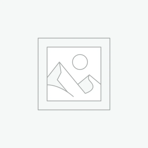 Sample Affiliate Find (Demo)